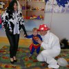 Foto40